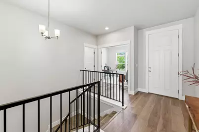 3518 E Breton Ln, Cottonwood Heights, UT 84093 - Photo 26