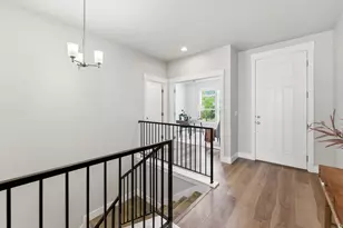 3518 E Breton Ln, Cottonwood Heights, UT 84093 - Photo 26