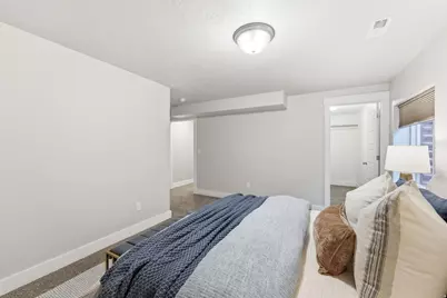 3518 E Breton Ln, Cottonwood Heights, UT 84093 - Photo 28