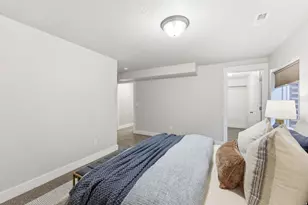 3518 E Breton Ln, Cottonwood Heights, UT 84093 - Photo 28