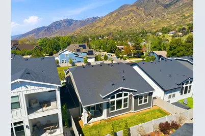 3518 E Breton Ln, Cottonwood Heights, UT 84093 - Photo 48