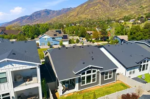 3518 E Breton Ln, Cottonwood Heights, UT 84093 - Photo 48