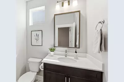 3518 E Breton Ln, Cottonwood Heights, UT 84093 - Photo 8