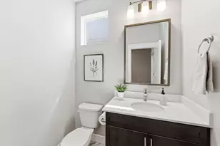 3518 E Breton Ln, Cottonwood Heights, UT 84093 - Photo 8