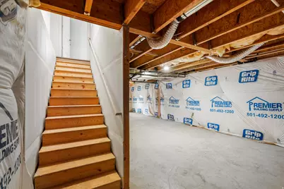 875 N 260 E #226, Santaquin, UT 84655 - Photo 40