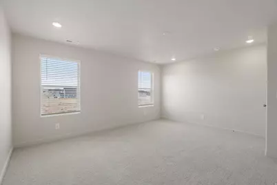 875 N 260 E #226, Santaquin, UT 84655 - Photo 36