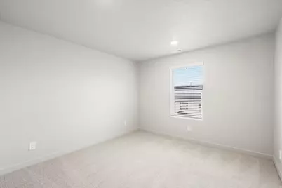 875 N 260 E #226, Santaquin, UT 84655 - Photo 34
