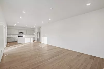 875 N 260 E #226, Santaquin, UT 84655 - Photo 12