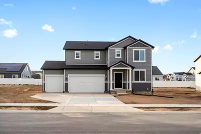 875 N 260 E #226, Santaquin, UT 84655 - Photo 4