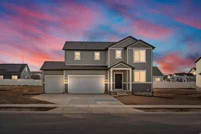 875 N 260 E #226, Santaquin, UT 84655 - Photo 1