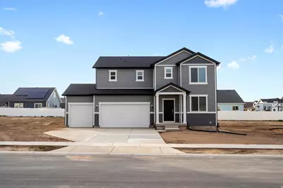 875 N 260 E #226, Santaquin, UT 84655 - Photo 2