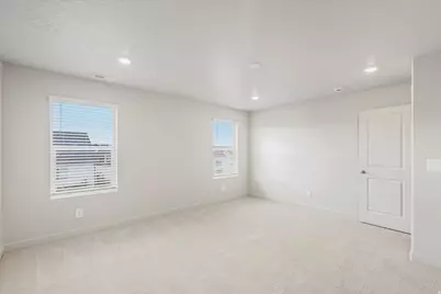 875 N 260 E #226, Santaquin, UT 84655 - Photo 28