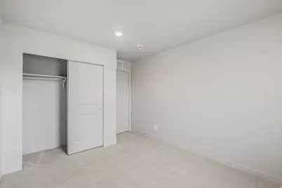 875 N 260 E #226, Santaquin, UT 84655 - Photo 36