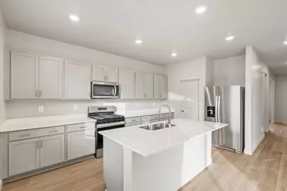 875 N 260 E #226, Santaquin, UT 84655 - Photo 18