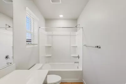 875 N 260 E #226, Santaquin, UT 84655 - Photo 38