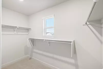 875 N 260 E #226, Santaquin, UT 84655 - Photo 32