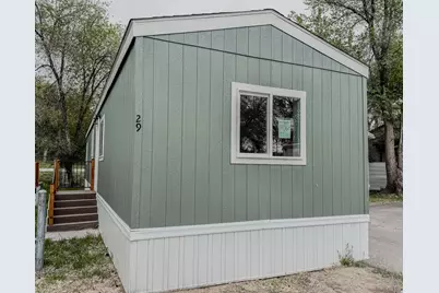 200 N Harrisville Rd #29, Ogden, UT 84404 - Photo 2