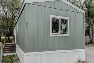 200 N Harrisville Rd, Ogden, UT 84404 - Photo 2