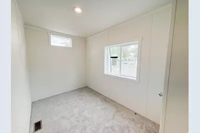 200 N Harrisville Rd #29, Ogden, UT 84404 - Photo 4