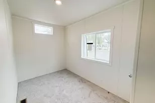 200 N Harrisville Rd, Ogden, UT 84404 - Photo 4