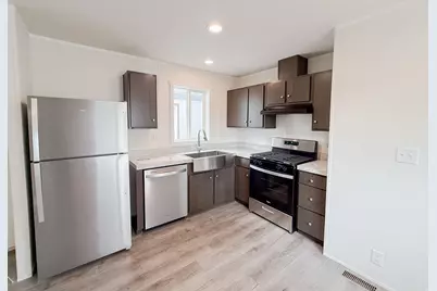 200 N Harrisville Rd #29, Ogden, UT 84404 - Photo 6