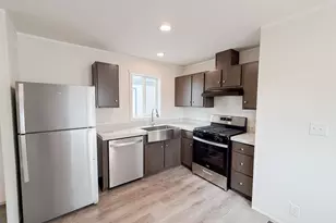 200 N Harrisville Rd, Ogden, UT 84404 - Photo 6