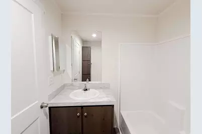200 N Harrisville Rd #29, Ogden, UT 84404 - Photo 8