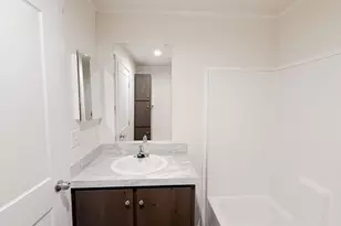 200 N Harrisville Rd, Ogden, UT 84404 - Photo 8
