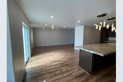 5058 S Moray Ct, Holladay, UT 84117 - Photo 14