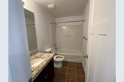 5058 S Moray Ct, Holladay, UT 84117 - Photo 18