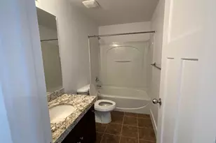 5058 S Moray Ct, Holladay, UT 84117 - Photo 18