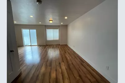 5058 S Moray Ct, Holladay, UT 84117 - Photo 10