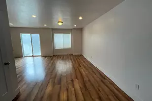 5058 S Moray Ct, Holladay, UT 84117 - Photo 10