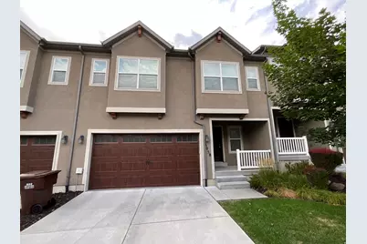 5058 S Moray Ct, Holladay, UT 84117 - Photo 6