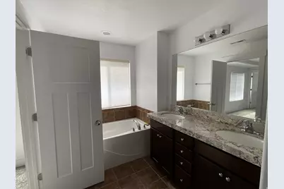 5058 S Moray Ct, Holladay, UT 84117 - Photo 32