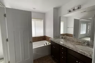 5058 S Moray Ct, Holladay, UT 84117 - Photo 32