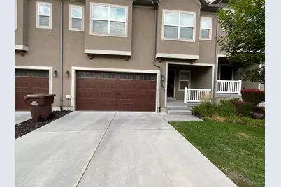 5058 S Moray Ct, Holladay, UT 84117 - Photo 4