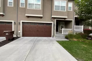 5058 S Moray Ct, Holladay, UT 84117 - Photo 4