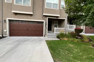 5058 S Moray Ct, Holladay, UT 84117 - Photo 1