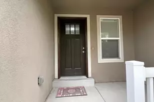 5058 S Moray Ct, Holladay, UT 84117 - Photo 2