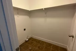 5058 S Moray Ct, Holladay, UT 84117 - Photo 34