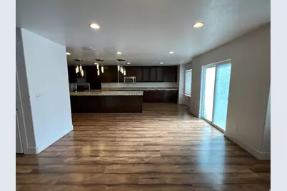 5058 S Moray Ct, Holladay, UT 84117 - Photo 12