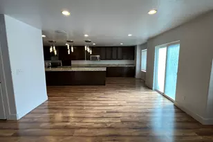 5058 S Moray Ct, Holladay, UT 84117 - Photo 12