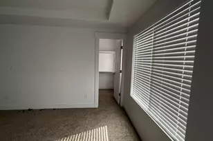 5058 S Moray Ct, Holladay, UT 84117 - Photo 30