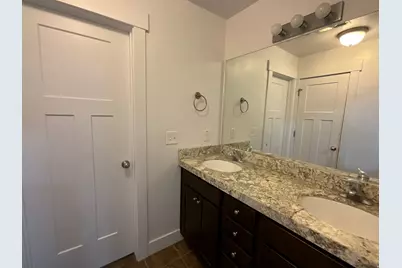 5058 S Moray Ct, Holladay, UT 84117 - Photo 26
