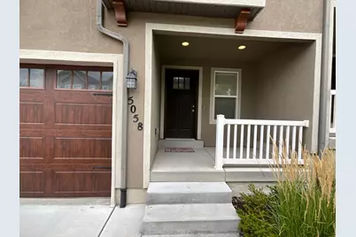 5058 S Moray Ct, Holladay, UT 84117 - Photo 2