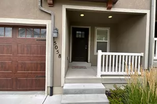 5058 S Moray Ct, Holladay, UT 84117 - Photo 2