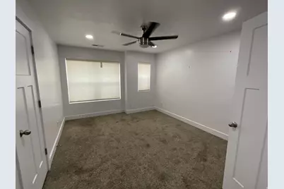 5058 S Moray Ct, Holladay, UT 84117 - Photo 22