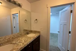 5058 S Moray Ct, Holladay, UT 84117 - Photo 28