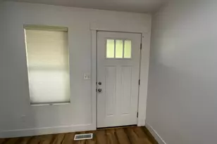 5058 S Moray Ct, Holladay, UT 84117 - Photo 8